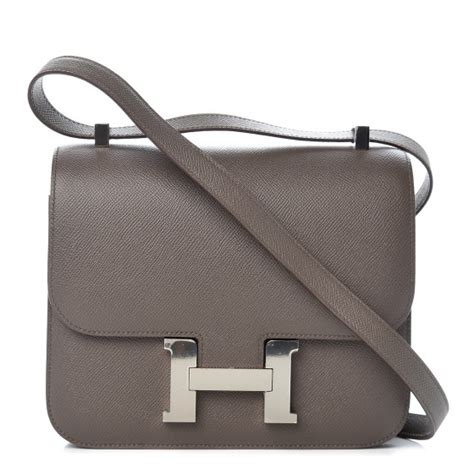 hermes constance 24 etain|hermes constance 25 elan.